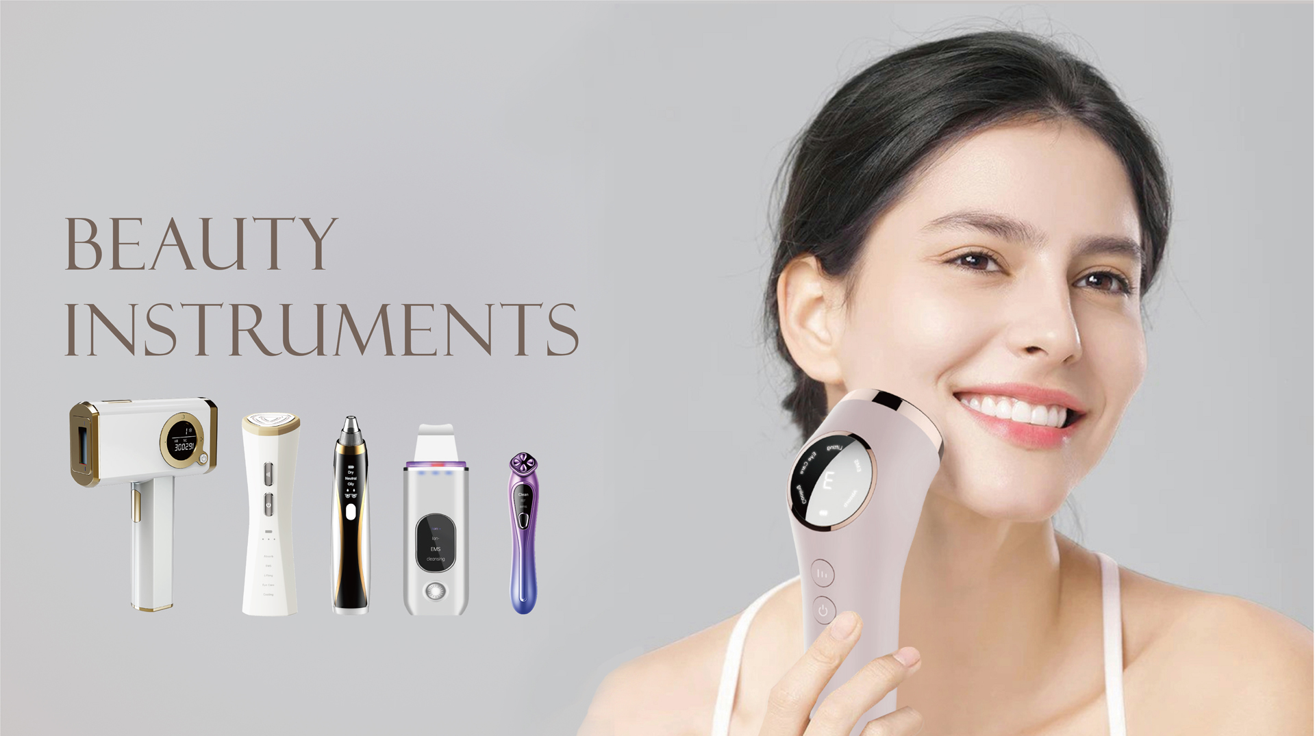 Taizhou Yunshuang Electronics Co.,Ltd.