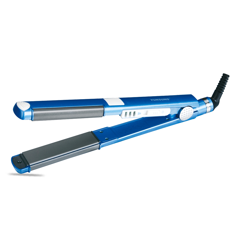 Factory Price Special designed hair straightener