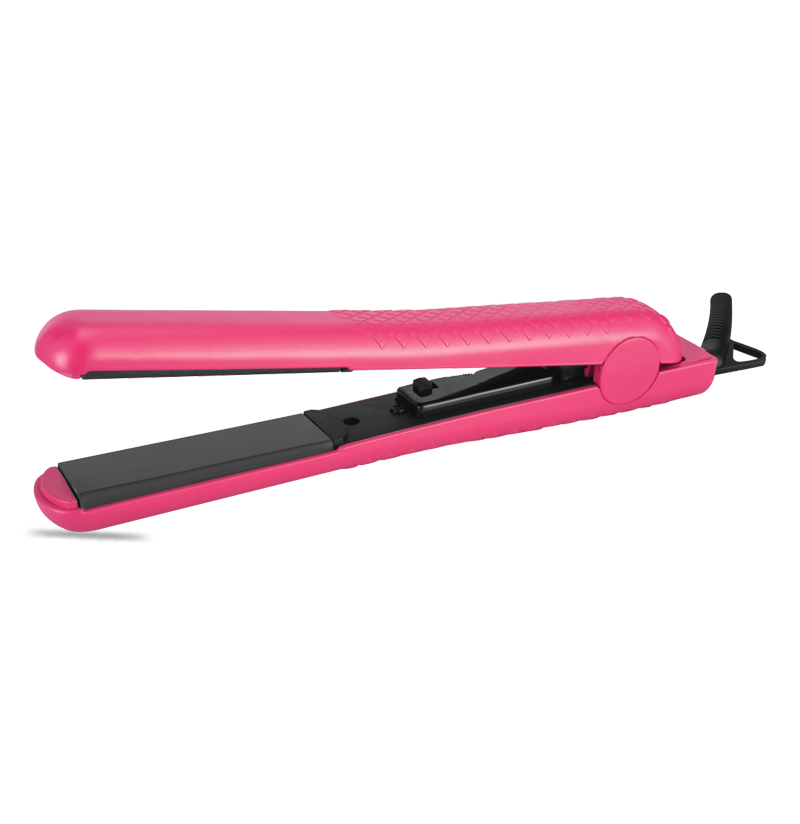 Traditional Ionic Hair Straightener