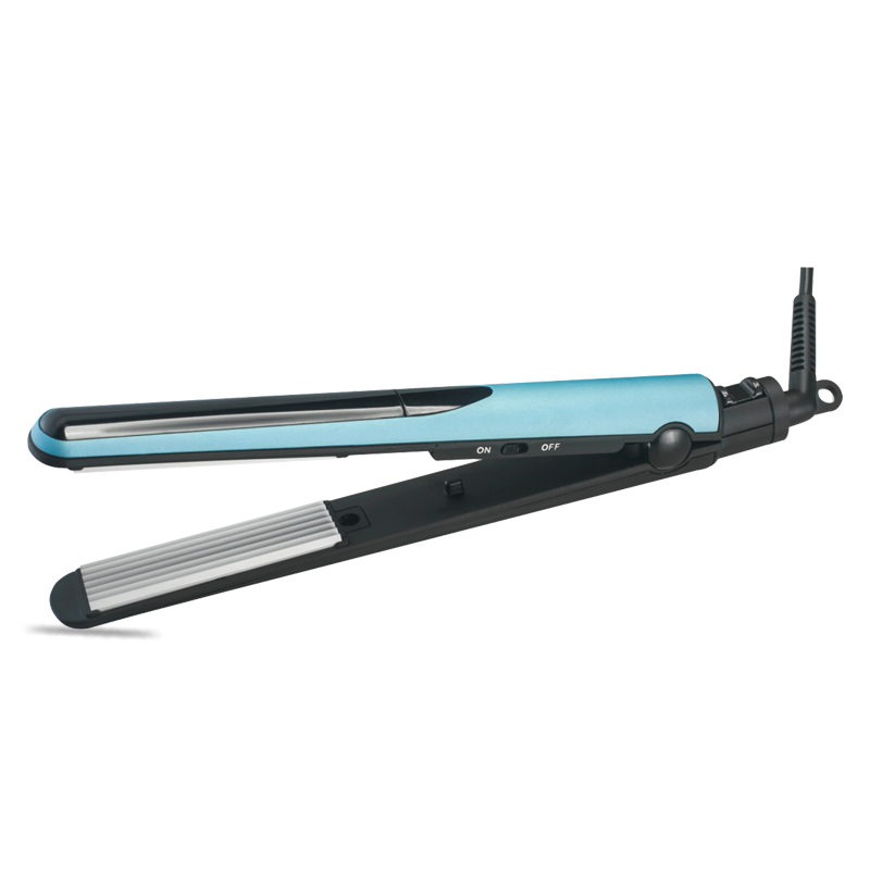 Wholesale Global Beauty Hair Care Product  Hair Straightener
