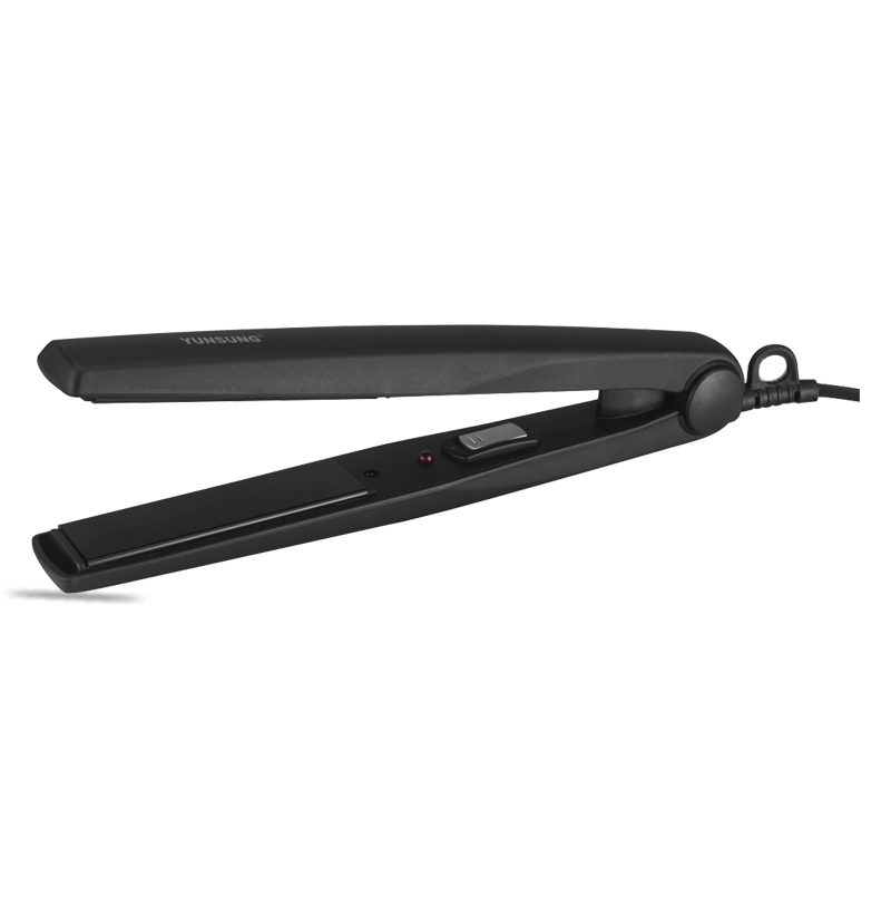 Factory Best Price Traditional Hair Straightener