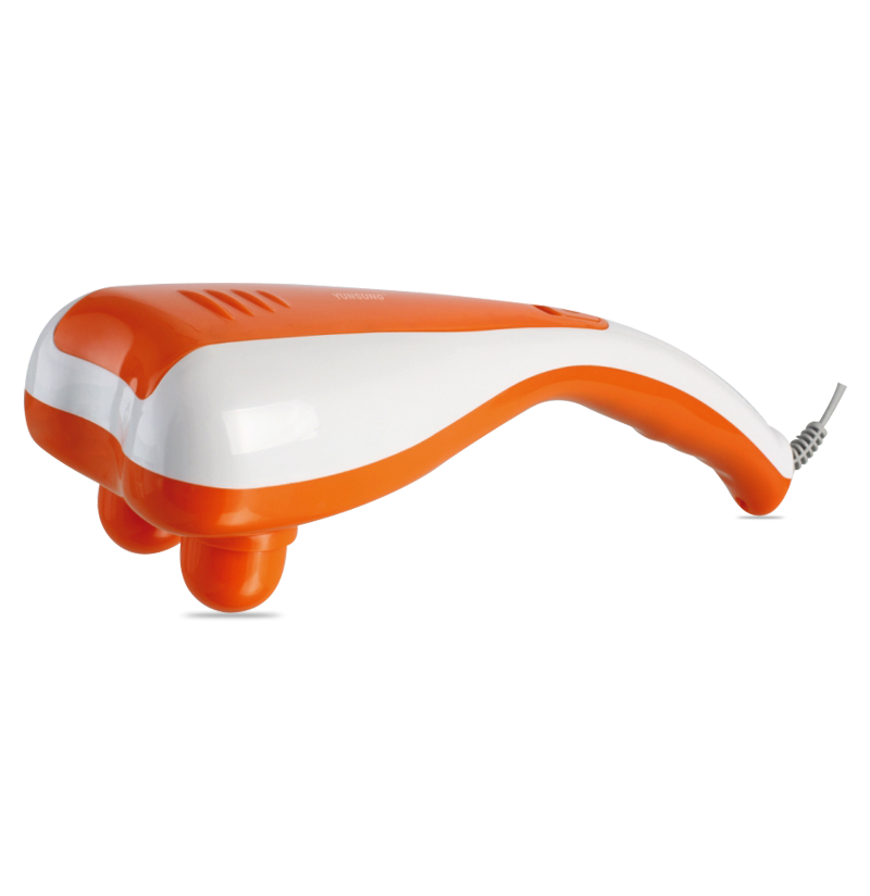 Best Selling Head Massage Vibrator
