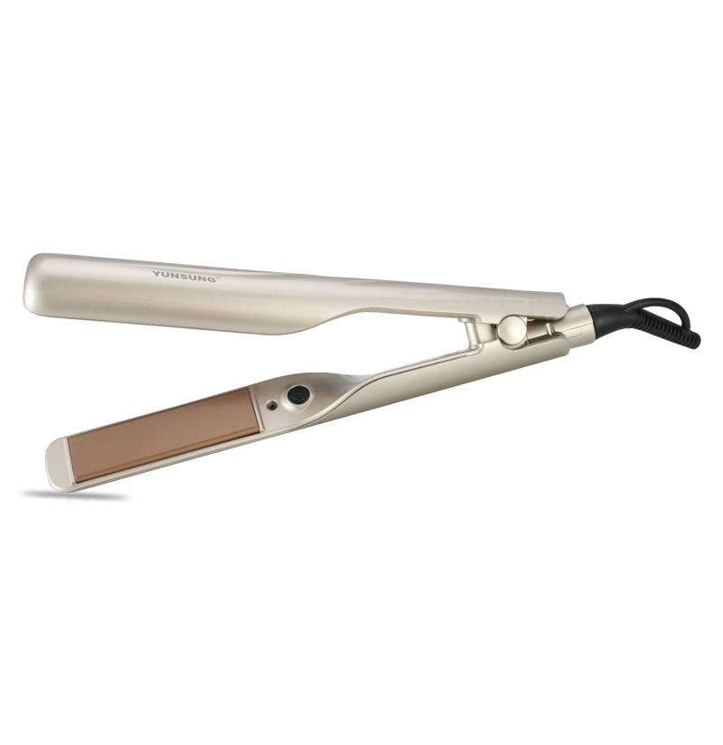 Best Price Professional Hair Straightener