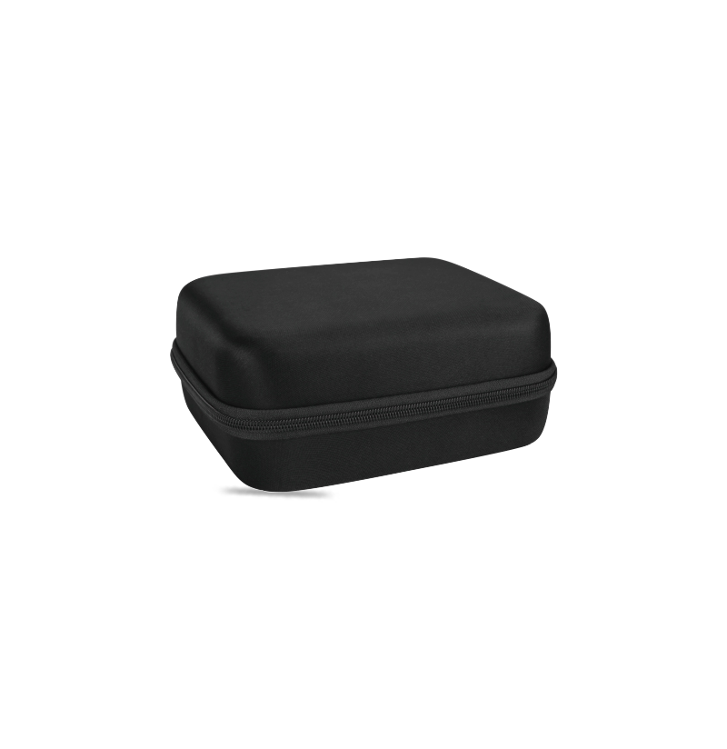 EVA BAG