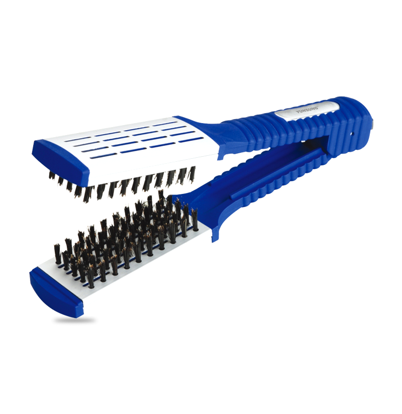 Hair Comb for Beauty Care