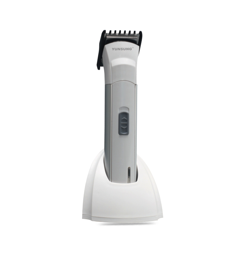 Wholesale Adults Children Use Blade Hair Clippers
