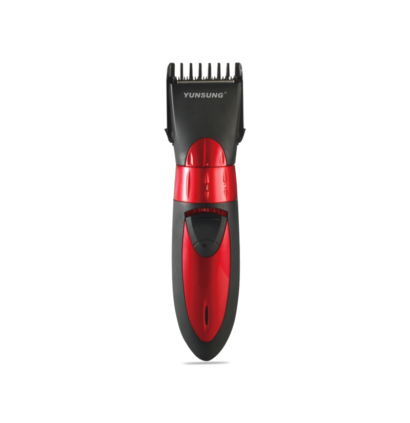 Super power professional hair clipper