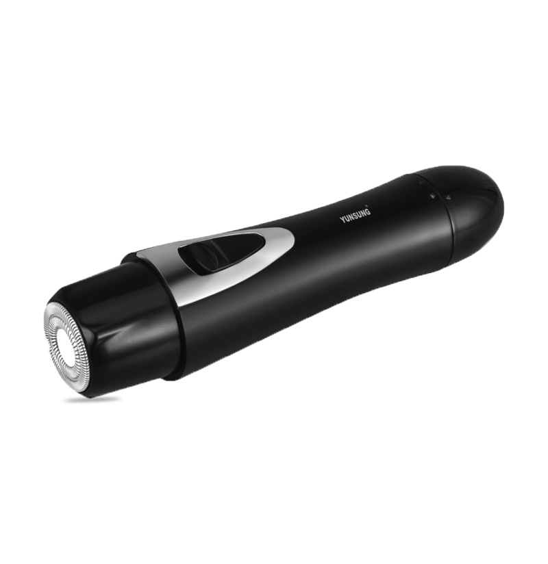 Professional hot sale 4 in 1 hair style hair clipper