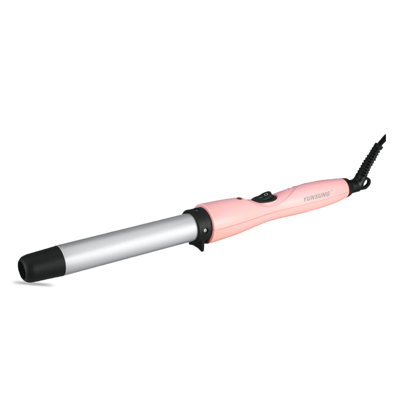 Different style professional automatic Hair Curler