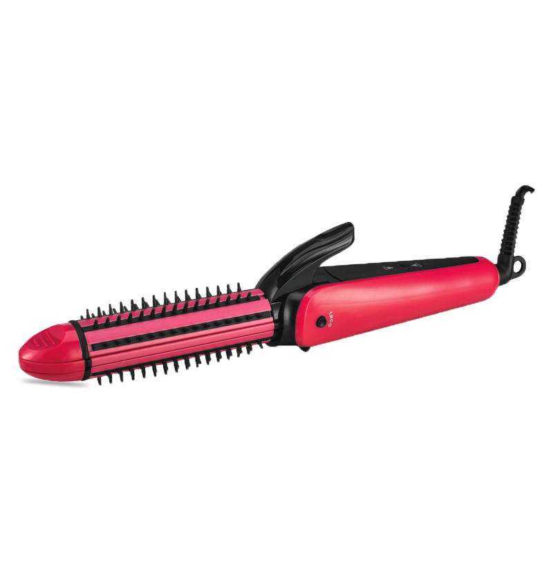 Hot Selling Professional Environmental Protection Hair Curler