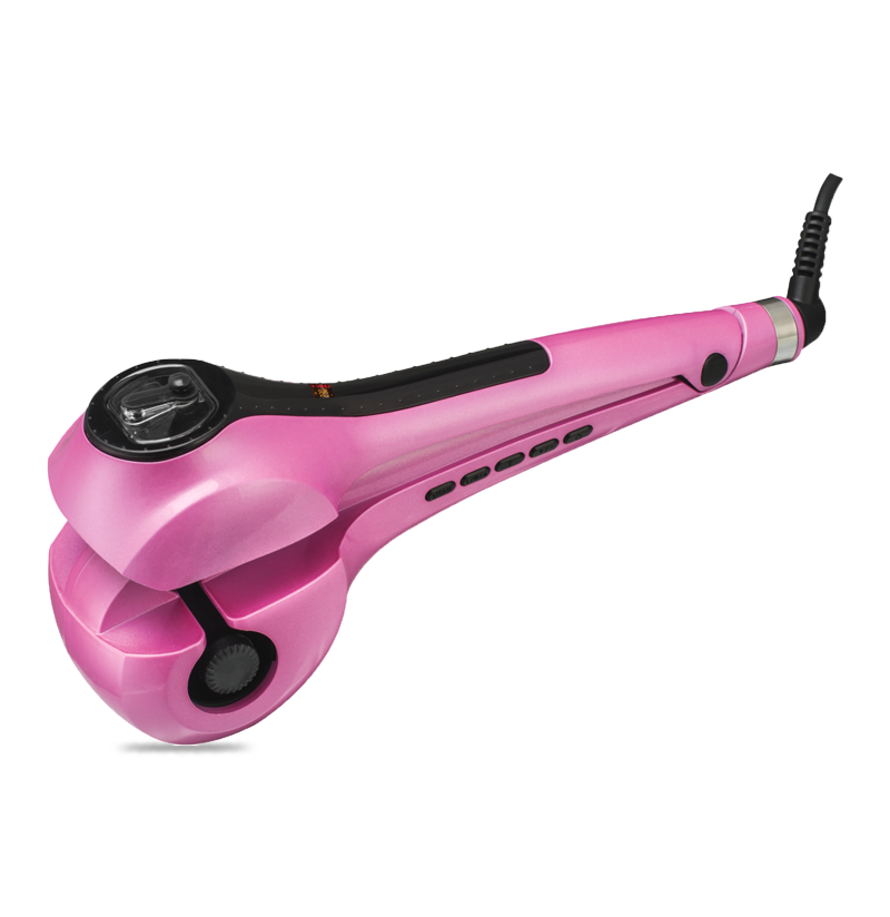 New Professional Automatic Hair Curler Styling Tools