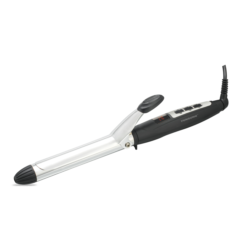 magic automatic best price waver hair iron wholesale hair style professional hair curler