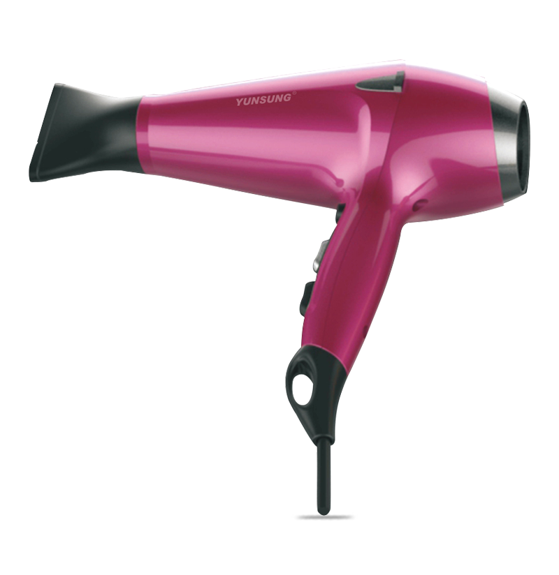 Top Selling Professional Hair Dryer High Power