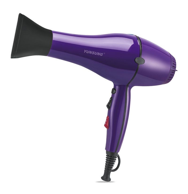 Good price high quality professional salon use hair blow hair dryer