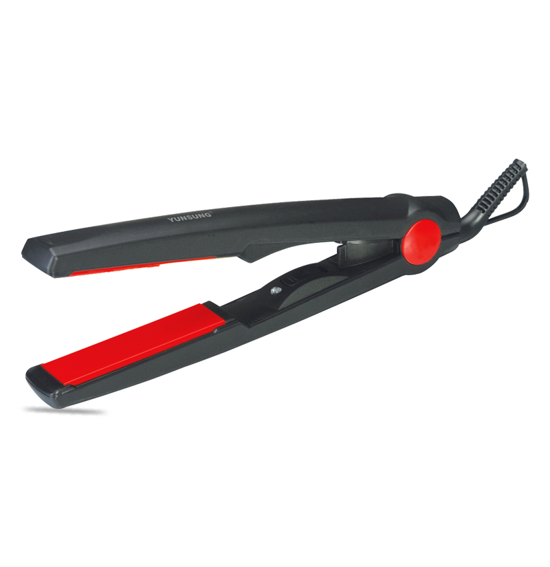 Factory Price professional hair straightener