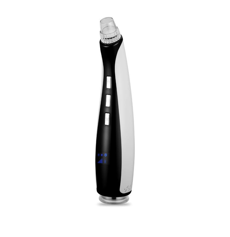 Professional Hot-sale Black Skin Absorption Apparatus