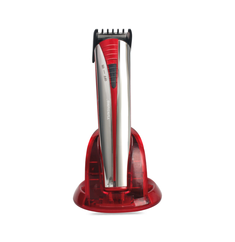 Wholesale Adults Children Use Blade Hair Clippers
