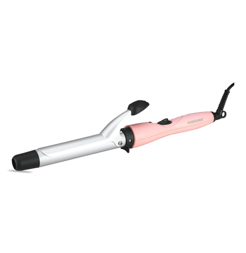 Different style professional automatic Hair Curler