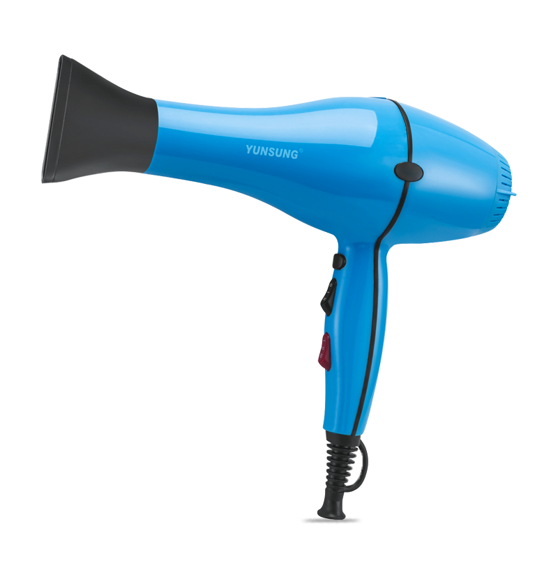 Good price high quality professional salon use hair blow hair dryer