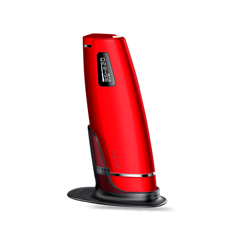 Popular IPL Hair Removal IPL Laser Hair Removal At Home