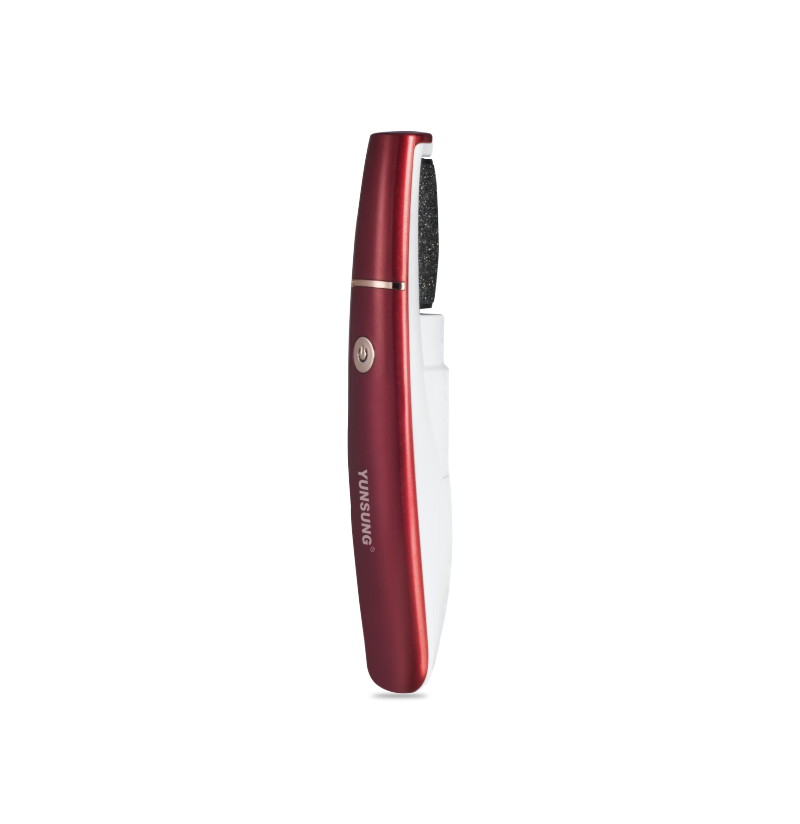 Beauty care Portable pedicure