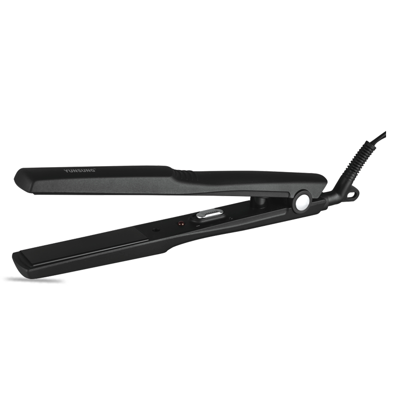 Factory Best Price Traditional Hair Straightener
