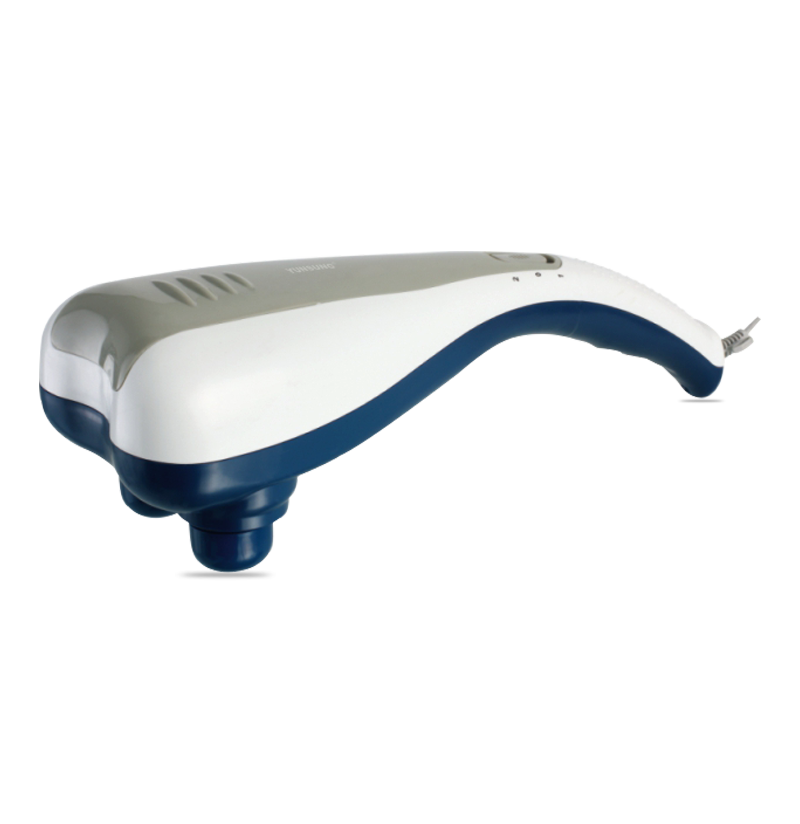 Best Selling Head Massage Vibrator