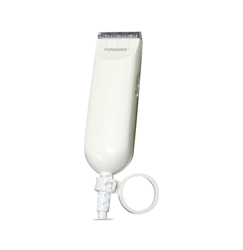 Professional Salon hot sale professional electric hair clipper
