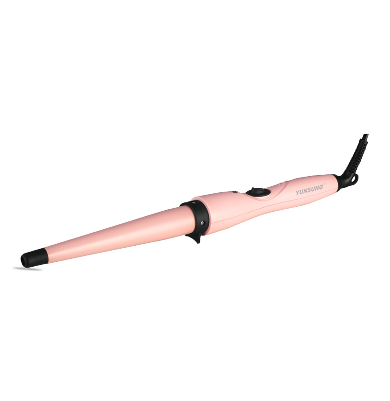 Different style professional automatic Hair Curler
