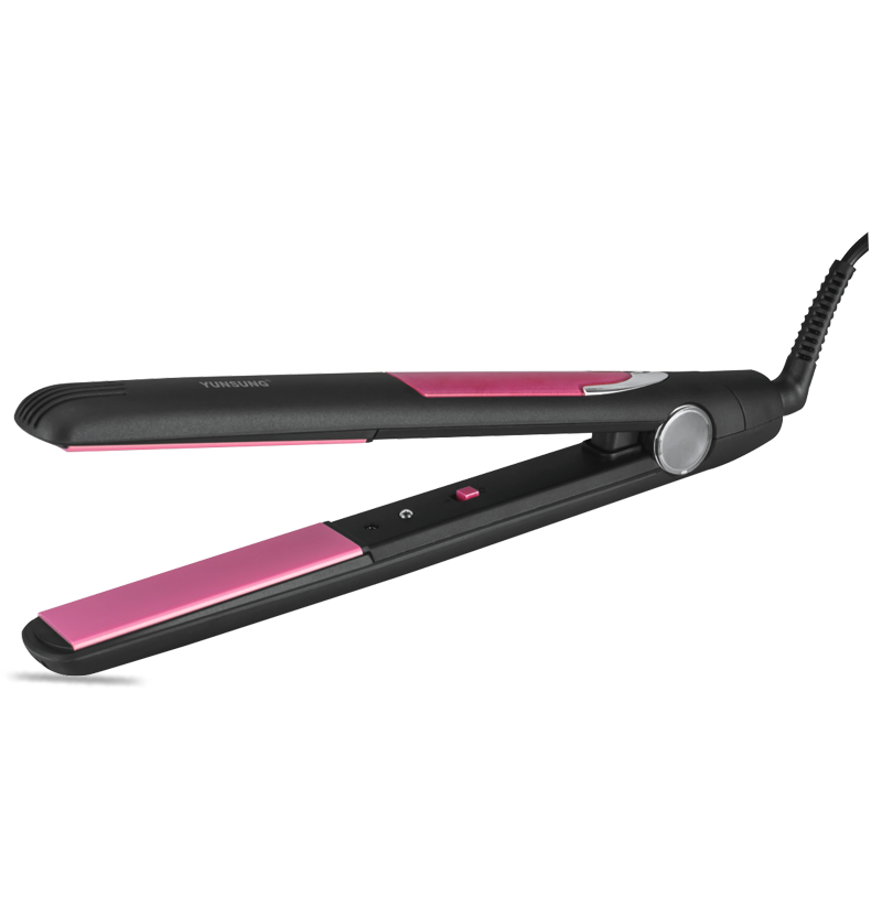 Factory Best Price Traditional Hair Straightener