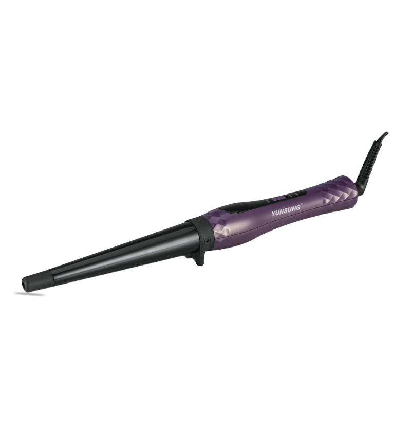 Different style professional automatic Hair Curler