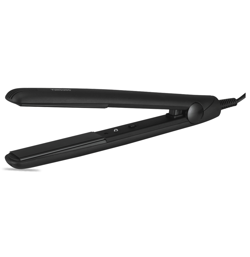 Factory Best Price Traditional Hair Straightener