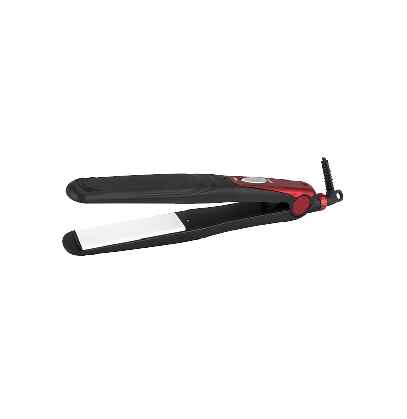 ys-1070